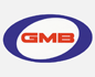 GMB logo