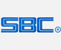 SBC logo