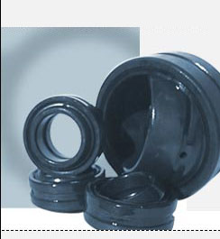 group of spherical plain bearing