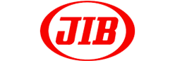 JIB Logo