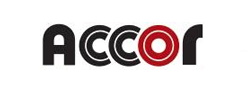 logo_accor