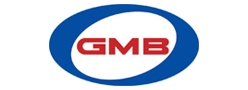 logo_gmb