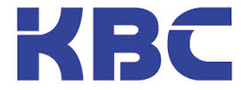 logo_kbc